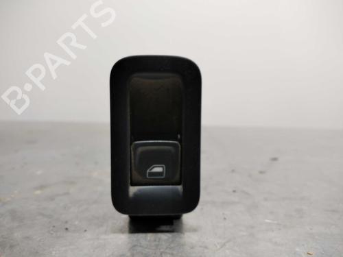 Used Right rear window switch Right rear window switch VW GOLF VII (5G1, BQ1, BE1, BE2) 1.6 TDI (105 hp) 10143432 10143432