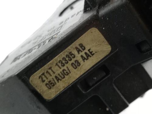 Headlight switch FORD TOURNEO CONNECT 1.8 TDCi | BP22740890I24 