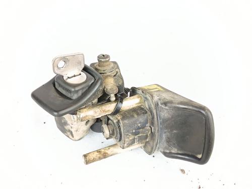 Other SEAT TERRA (24) 1.4 D BP29352248O1