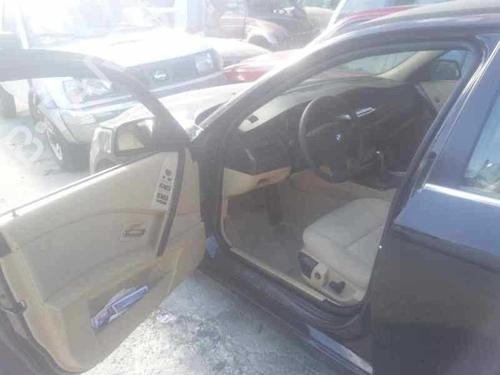 Glove box BMW 5 (E60) 530 d | BP11037662C95 - Image 8