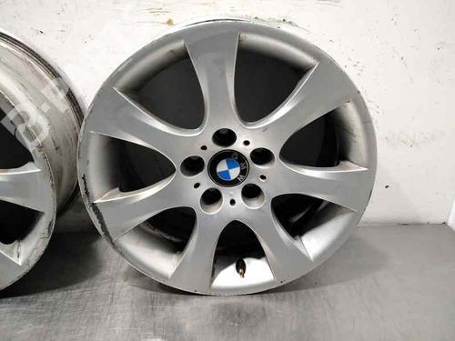 Rim BMW 3 Coupe (E92) 320 d | BP9979348C45