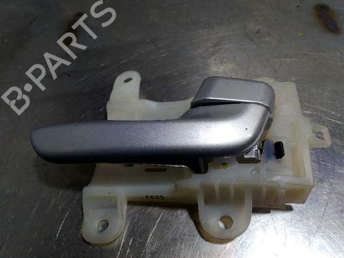 rear-right-interior-door-handle-kia-niro-i-de-82620g5000-2016-2017-2018-2019-2020-2021-2022-10752329 main image