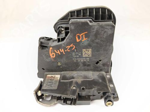 front-left-lock-opel-insignia-b-grand-sport-z18-2017-30277975 main image