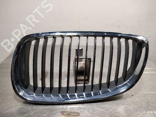 other-bmw-3-coupe-e92-320-d-51137157276-rota-2005-2006-2007-2008-2009-2010-2011-2012-2013-14347913 main image