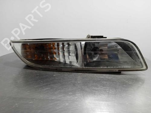 Used Right headlight Right headlight SSANGYONG REXTON / REXTON II (GAB_) [2002-2026] 9984837 9984837