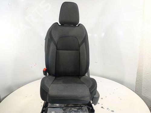 Used Left front seat Left front seat 38046118 38046118