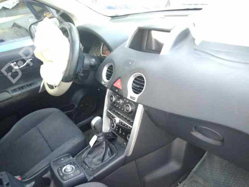 Switch RENAULT KOLEOS I (HY_) | BP14354099I30 - Image 7