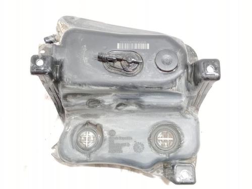 Used AdBlue tank VW PASSAT B8 Variant (3G5, CB5) 2.0 TDI (190 hp) 26556865