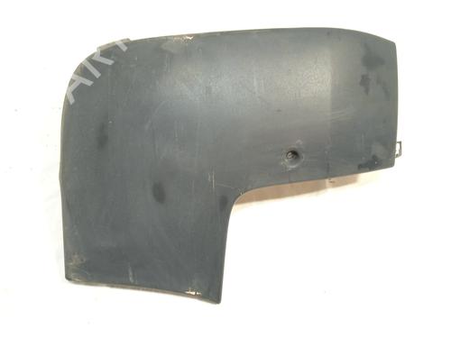 Used Corner bumper OPEL VIVARO A Bus (X83) 2.0 CDTI (F7, J7, A07) (114 hp) 18844822