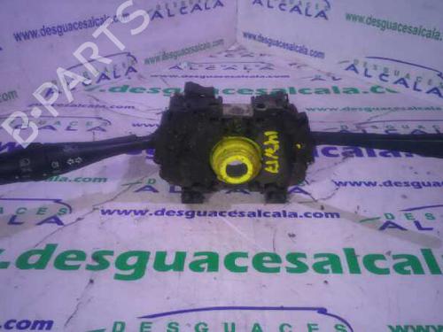switch-nissan-np300-pickup-d22-25-dci-2008-10959526 main image