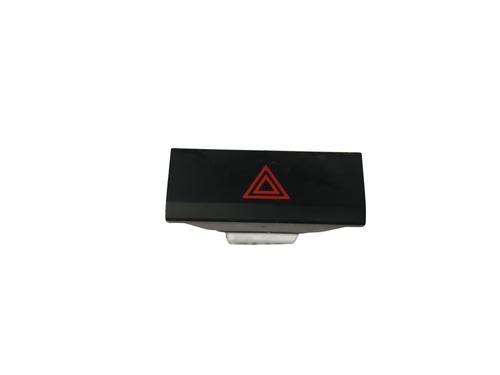 Comutador / Botão 4 piscas Comutador / Botão 4 piscas SEAT LEON ST (5F8) 1.2 TSI (110 hp) 34446284 34446284