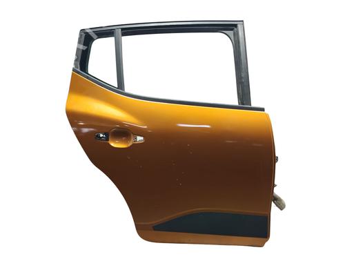 right-rear-door-dacia-sandero-iii-2021-32249719 main image