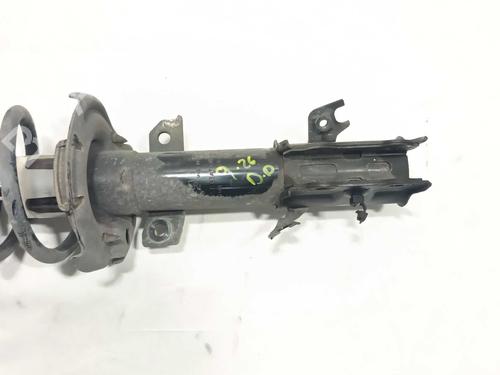 Right front shock absorber FORD TRANSIT COURIER B460 Box Body/MPV 1.5 TDCi | BP31815068M17 - Image 3