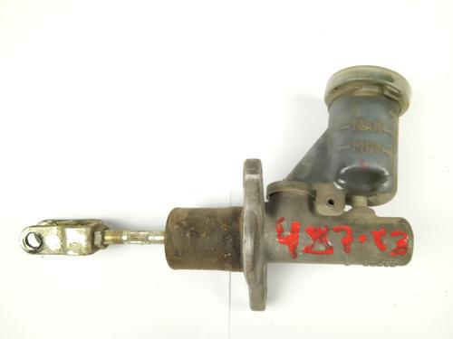 Clutch slave cylinder NISSAN TERRANO II (R20)  | BP15280792M113 