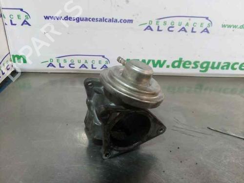 Egr VW TOURAN (1T1, 1T2) 2.0 TDI | BP14354559M69 