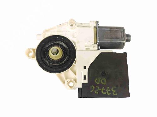 right-front-window-motor-audi-a3-sportback-8pa-2004-2005-2006-2007-2008-2009-2010-2011-2012-2013-2014-2015-36384567 main image