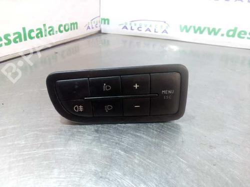 other-citroen-nemo-box-bodympv-aa_-7354423230-12-pines-2008-14354188 main image