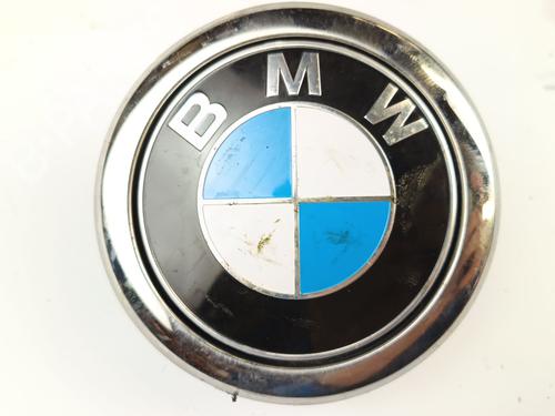 Used Switch BMW 1 (F20) 118 d (150 hp) 29285738