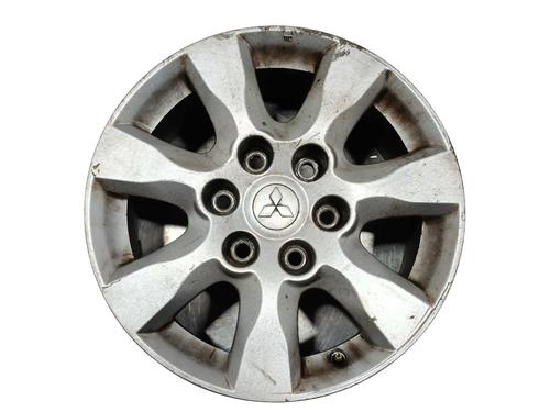 Felge für Felge 31756407 31756407