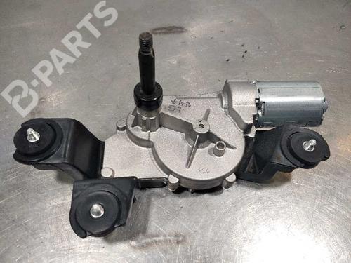 Rear wiper motor KIA CEE'D Hatchback (ED)  | BP9981254M102 