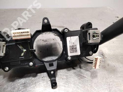 Switch VW SCIROCCO III (137, 138) 2.0 R | BP9981412I30 