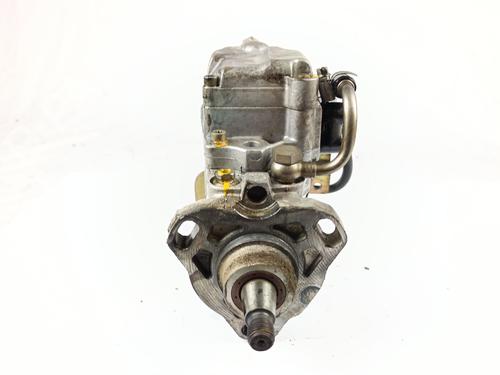 Injection pump AUDI A4 B5 Avant (8D5) 1.9 TDI | BP29753616M78 