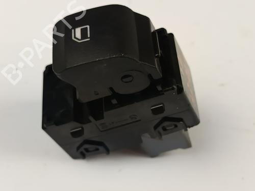 Venstre bak elrute bryter HYUNDAI i20 III (BC3, BI3) 1.6 T-GDi N (204 hp) 30203690