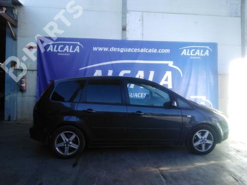 Mando luces FORD C-MAX (DM2) 1.8 TDCi | BP10740312I24 