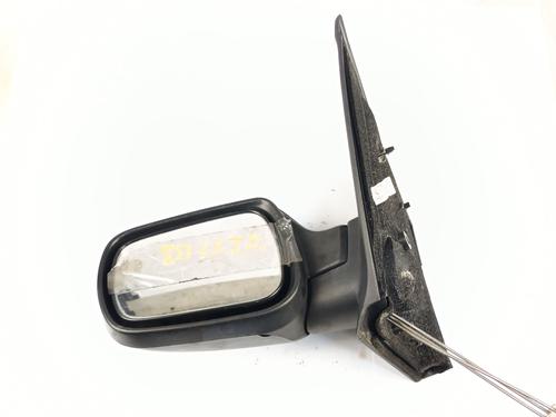 Specchietto retrovisore sinistro FORD FUSION (JU_) 1.4 TDCi (68 hp) 32080096