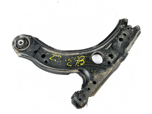 BP11179115M13 main image