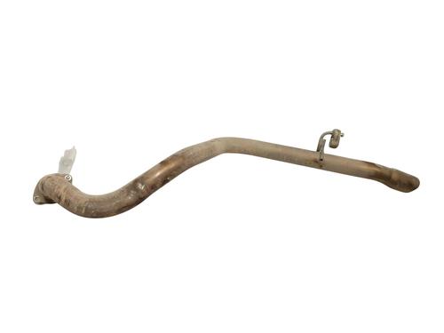 Used Exhaust system TOYOTA LAND CRUISER PRADO (_J15_) 2.8 D-4D (GDJ155, GDJ150) (204 hp) 28424789