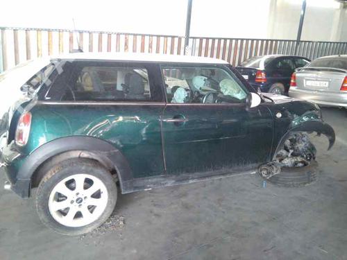 Elektronisk modul MINI MINI (R56) Cooper D | BP9992259M83 