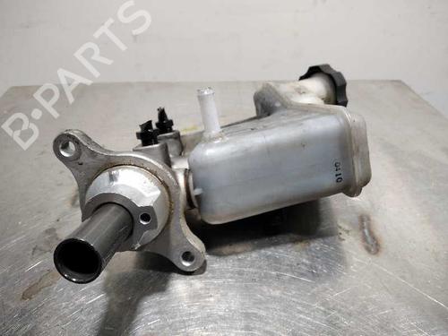 Used Brake master cylinder Brake master cylinder HYUNDAI ix35 (LM, EL, ELH) [2009-2016] 14355630 14355630