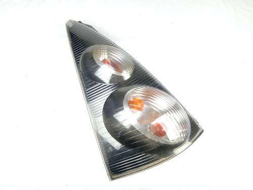 Used Left taillight CITROËN C1 (PM_, PN_) 1.4 HDi (54 hp) 11237349