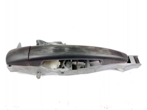 front-right-exterior-door-handle-citroen-c3-ii-sc_-9684559980-2009-18525713 main image