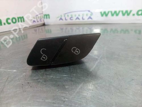 Used Switch Switch MERCEDES-BENZ M-CLASS (W164) ML 280 CDI 4-matic (164.120) (190 hp) 14354230 14354230