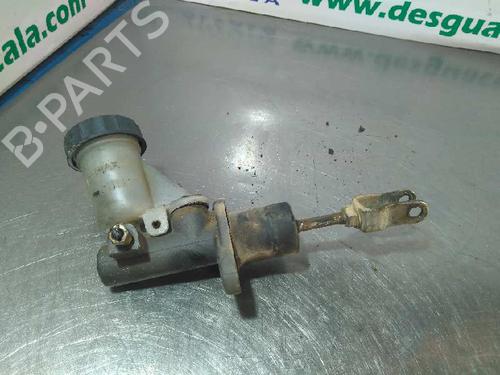 Used Clutch slave cylinder NISSAN TERRANO II (R20) [1992-2007]  14353854