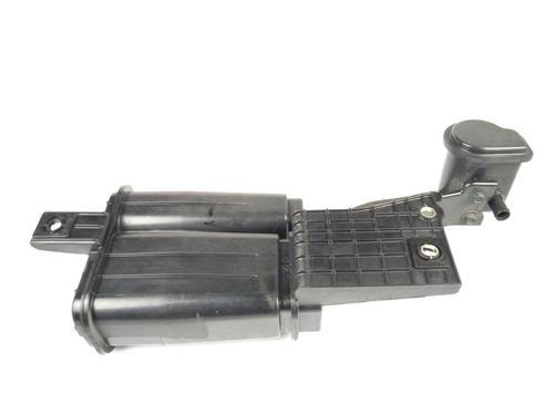 Ander HYUNDAI i30 (PDE, PD, PDEN) [2016-2025]  15677415