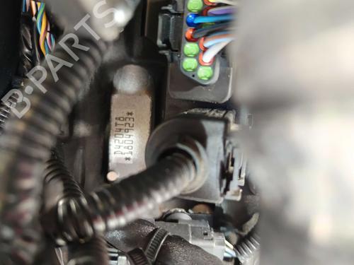 Engine VOLVO V40 Hatchback (525) D2 | BP36998385M1 - Image 20