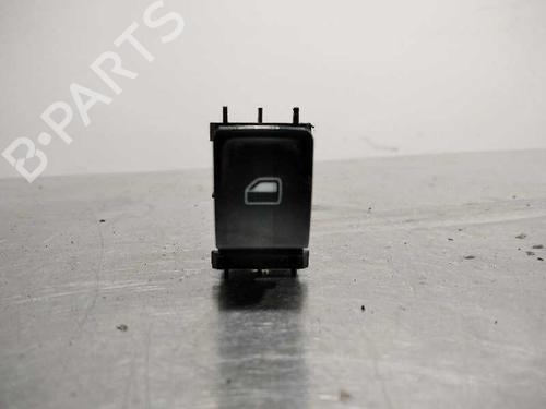 left-rear-window-switch-vw-passat-b8-3g2-cb2-5g0959855h-3-pines-2014-10143137 main image