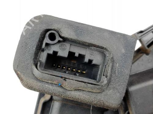 Front left lock VW GOLF VI (5K1) 2.0 TDI | BP23551676C98 - Image 4