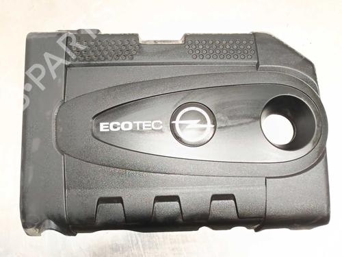 Used Upper protection Upper protection OPEL INSIGNIA A (G09) 2.0 CDTI (68) (120 hp) 29586516 29586516