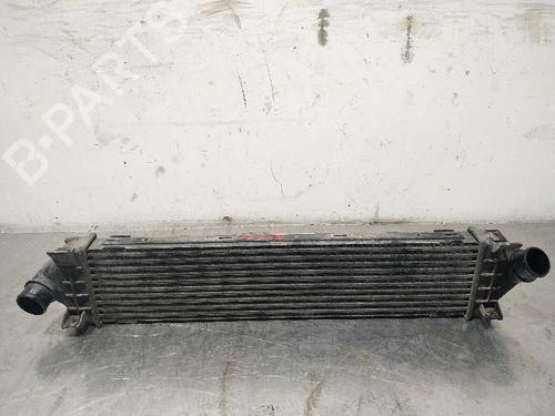 Used Intercooler Intercooler FORD S-MAX (WA6) [2006-2014] 9981187 9981187