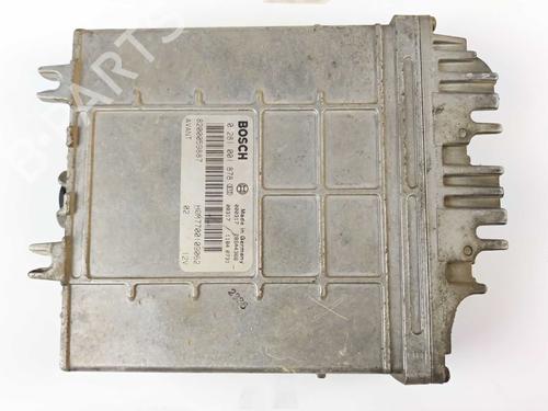 engine-control-unit-ecu-renault-kangoo-kc01_-1997-27382534 main image