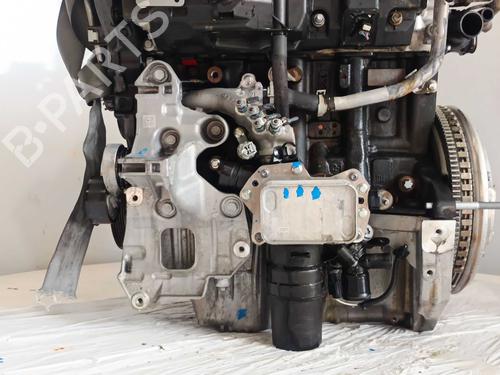 Motor DACIA DUSTER (HM_) 1.5 dCi 115 4x4 | BP29743536M1 - Image 13