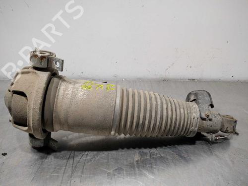 Høyre bak støtdemper Høyre bak støtdemper VW TOUAREG (7LA, 7L6, 7L7) [2002-2013] 10065142 10065142