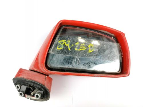 Retrovisor direito Retrovisor direito 29277551 29277551