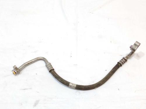 Used AC pipe AC pipe 18411367 18411367