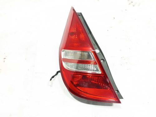 Used Left taillight Left taillight HYUNDAI i30 (FD) 1.6 CRDi (116 hp) 32419947 32419947