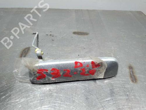 front-right-exterior-door-handle-nissan-pick-up-d22-1997-10752958 main image